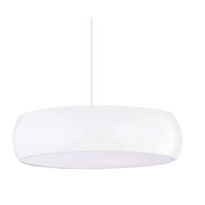 Pendant Light